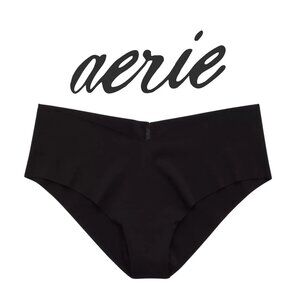 ($5 ADD-ON) Aerie SMOOTHEZ No Show Cheeky Underwear
